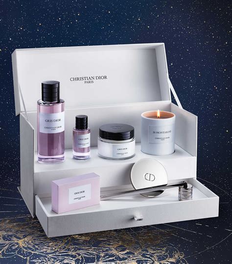 dior pfleg und make up information|Dior fragrance.